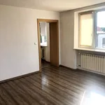 Rent 3 bedroom apartment of 93 m² in Kalisz