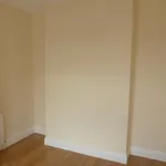 Rent 4 bedroom apartment in Wales