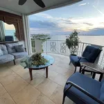 Rent 3 bedroom apartment of 239 m² in Sarasota