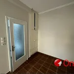 Rent 1 bedroom apartment of 81 m² in Φρεαττύδα