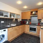 Rent 3 bedroom apartment in Glasgow