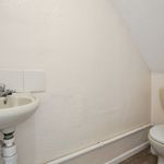 Rent 1 bedroom flat in Wales