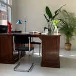 Huur 2 slaapkamer appartement van 54 m² in Amsterdam