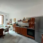 Rent 4 bedroom apartment of 100 m² in L'Aquila