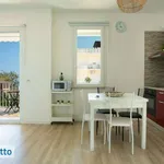 Rent 2 bedroom apartment of 45 m² in Ragusa