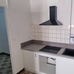 Studio of 25 m² in Marseille 3e Arrondissement