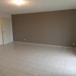 Appartement de 50 m² avec 2 chambre(s) en location à AuchT