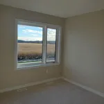 4 bedroom apartment of 2400 sq. ft in Ajax (South East)