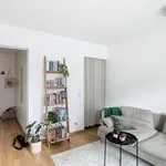 Rent 1 bedroom apartment in Leuven