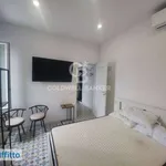 Rent 2 bedroom apartment of 35 m² in Naples