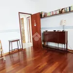 Rent 4 bedroom apartment of 110 m² in Carrara