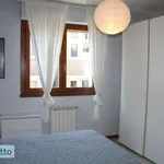 Studio of 32 m² in Florence