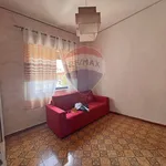 2-room flat via Luigi Sturzo 32, Centro, Gravina di Catania