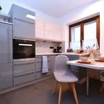 Miete 3 Schlafzimmer wohnung von 145 m² in Nuremberg