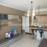 1-bedroom flat largo Reno, Campo Ascolano - Villaggio Tognazzi, Pomezia