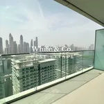 Rent 1 bedroom apartment of 68 m² in dubai