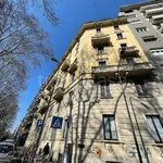 Rent 1 bedroom apartment of 46 m² in Milano