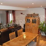 Rent 5 bedroom apartment of 94 m² in Héricy