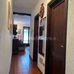 2-room flat via Vittorio Emanuele II, Centro, Temù