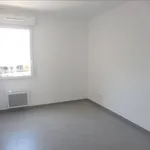 Appartement de 61 m² avec 3 chambre(s) en location à Marseille 8e Arrondissement