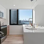 Rent 3 bedroom apartment in Brooklyn