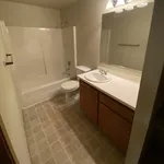 Rent a room in Marysville