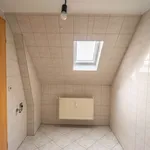 Rent 1 bedroom apartment of 30 m² in Chemnitz