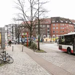 Miete 1 Schlafzimmer wohnung von 47 m² in Hamburg