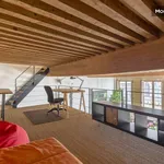 Rent 2 bedroom apartment of 120 m² in Lyon