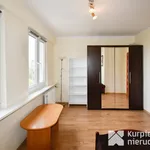 Rent 2 bedroom apartment of 54 m² in Rzeszów