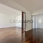 Apartamento T3 para alugar em Cascais