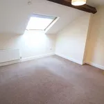 Rent 2 bedroom flat in Isle Of Man