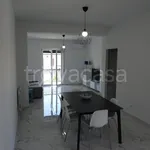 Rent 3 bedroom apartment of 120 m² in Acireale