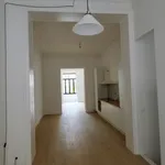  appartement avec 1 chambre(s) en location à Brussel