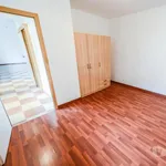 Appartement de 48 m² avec 2 chambre(s) en location à Obernai