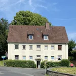 Rent 2 bedroom house of 52 m² in Siegen