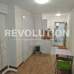 Rent 1 bedroom apartment of 25 m² in Varna