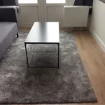 Studio van 42 m² in Den Haag