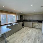 Rent 4 bedroom house in East Of England