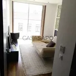 Rent 3 bedroom apartment of 126 m² in Santo Tirso