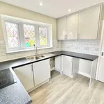 Rent 2 bedroom house in North West Leicestershire