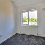 Rent 3 bedroom house in Birmingham