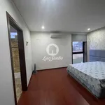 Rent 3 bedroom house of 176 m² in Vila Nova de Famalicão