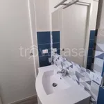 Rent 6 bedroom apartment of 130 m² in Cefalù