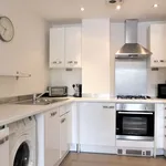 Rent 2 bedroom flat in South East England