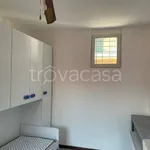 Rent 3 bedroom apartment of 48 m² in Cologno al Serio