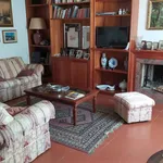 Rent 5 bedroom house of 90 m² in Sorano