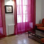 Habitación en Granada']