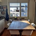 Rent 3 bedroom apartment in Zurich