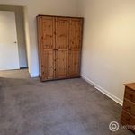 Rent 2 bedroom flat in Glasgow